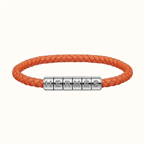 hermes goliath bracelet|hermes goliath bracelet men.